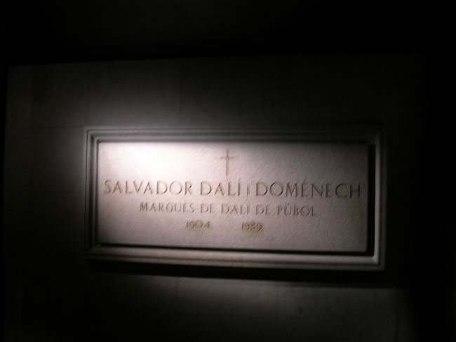 Olot_080