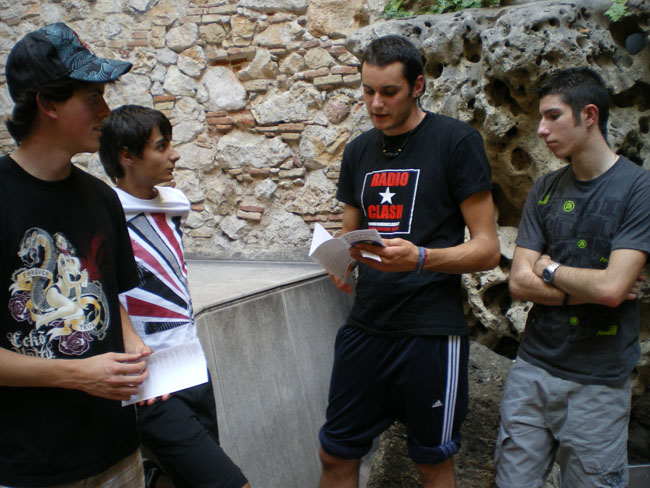Olot_084
