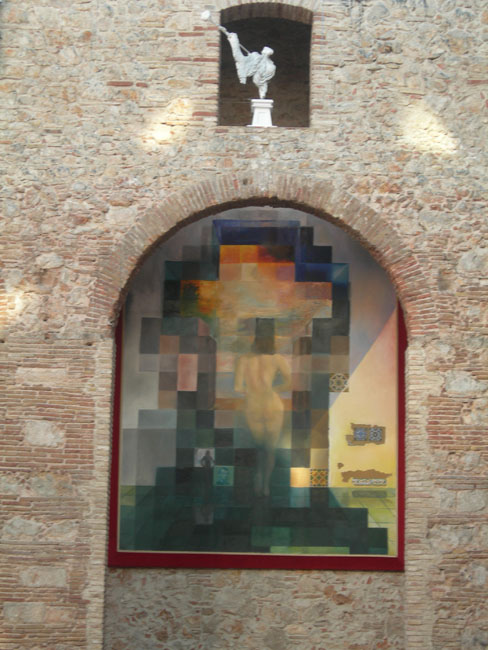 Olot_086