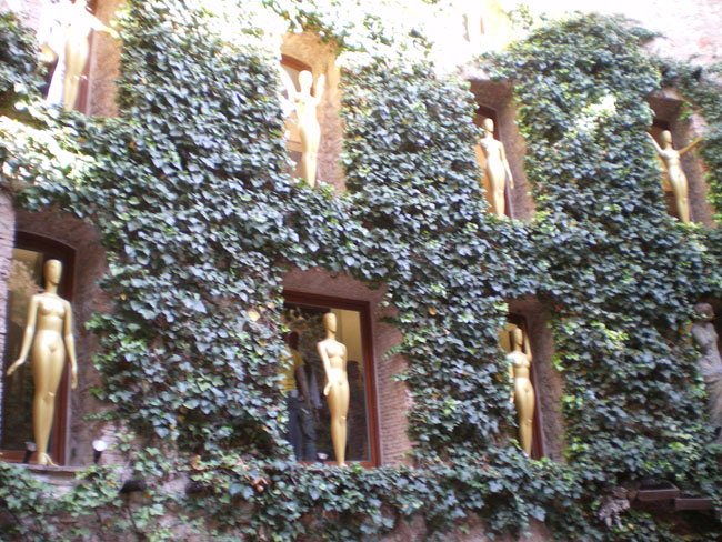 Olot_089