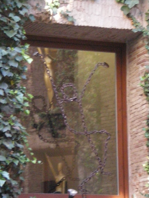 Olot_090