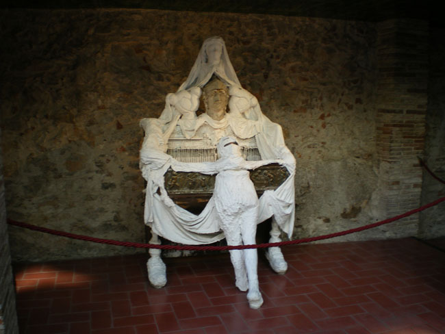 Olot_094
