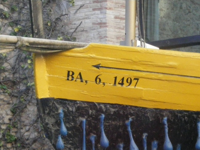Olot_112