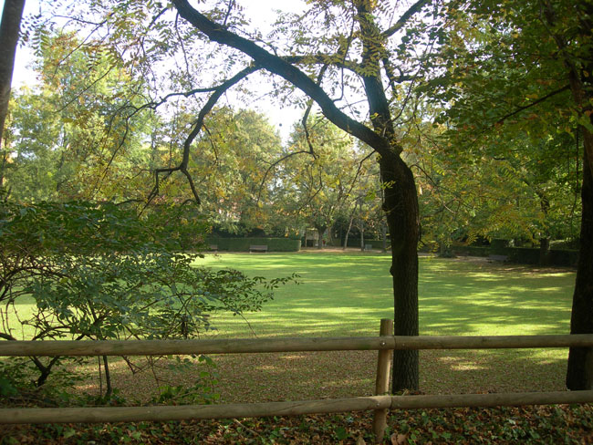 Olot_161