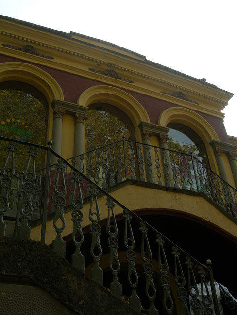 Olot_163