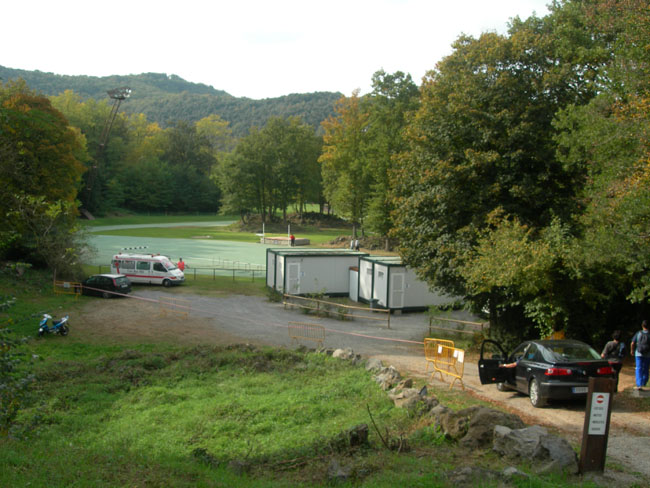 Olot_170