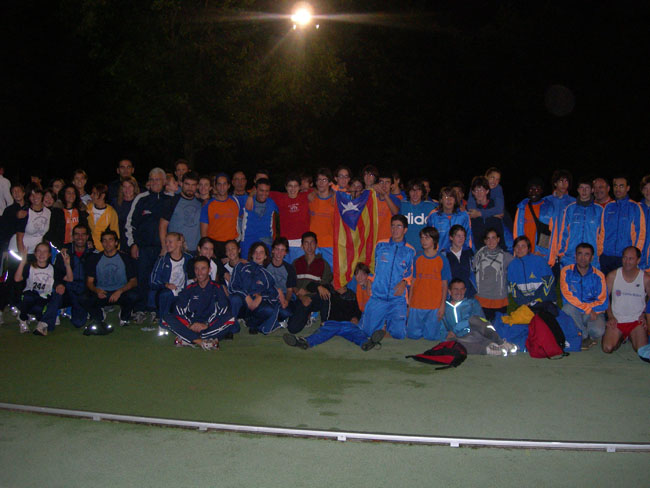 Olot_211
