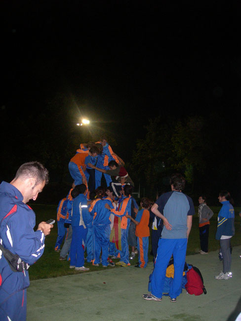 Olot_213