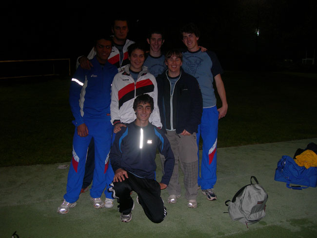 Olot_216