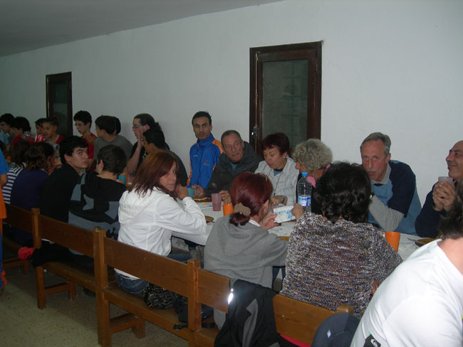 Olot_219