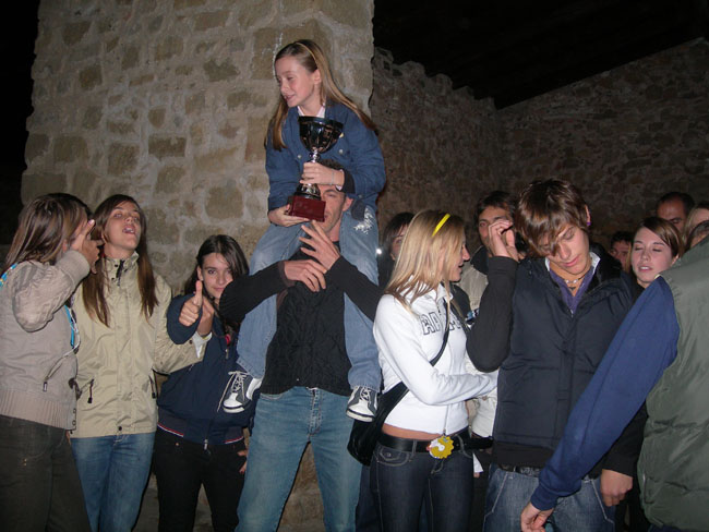 Olot_222