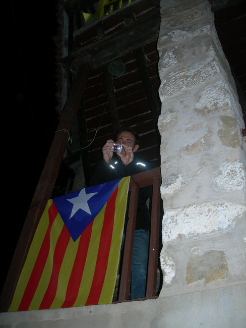 Olot_223
