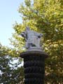 Olot_069