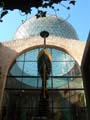 Olot_072