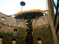 Olot_074