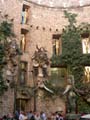 Olot_075