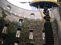Olot_083