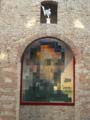 Olot_086