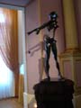 Olot_100