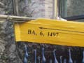 Olot_112