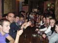 Olot_129