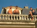 Olot_132