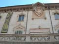 Olot_133