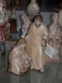 Olot_135