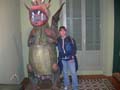 Olot_154