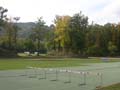 Olot_173