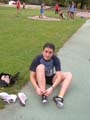 Olot_178