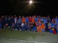Olot_210