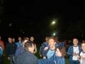Olot_212