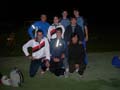 Olot_217