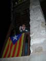 Olot_223