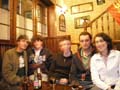 Olot_234