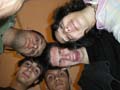 Olot_247