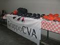 CVA