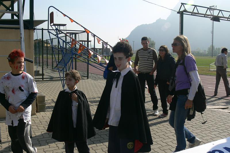 halloween003.jpg