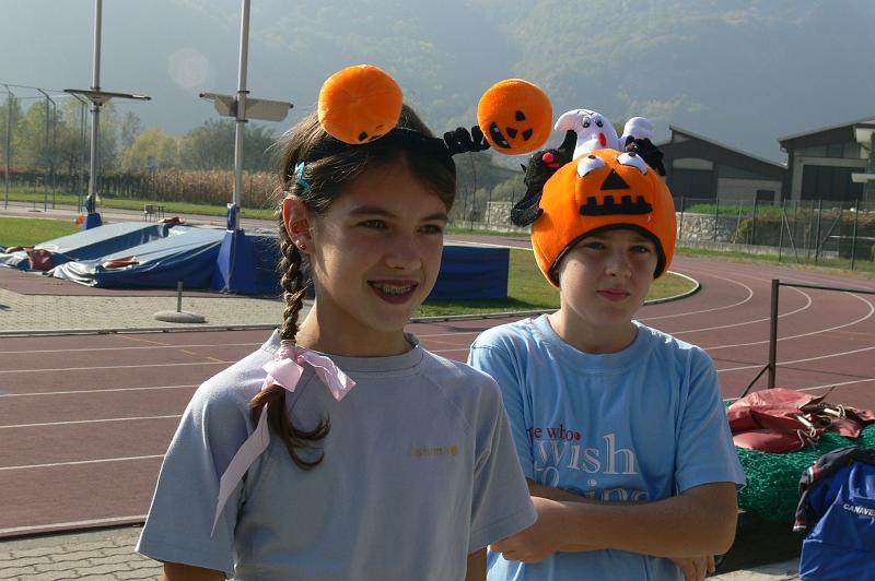 halloween005.jpg