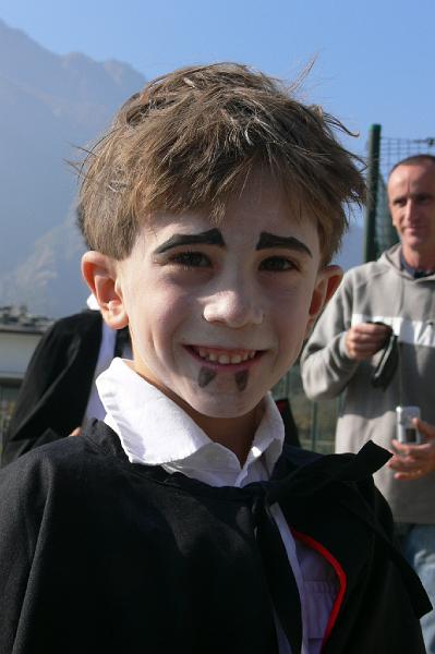 halloween010.jpg
