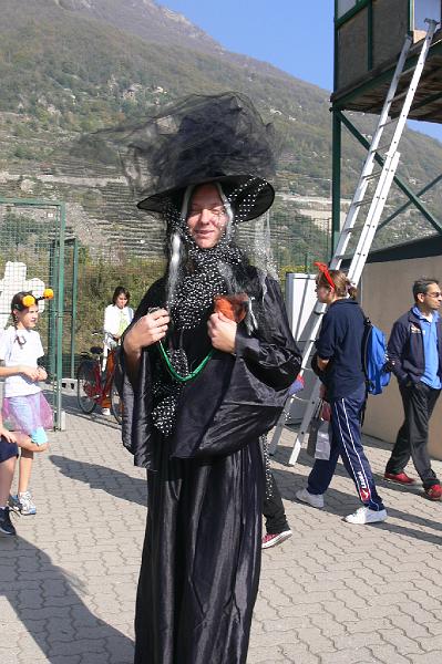 halloween011.jpg