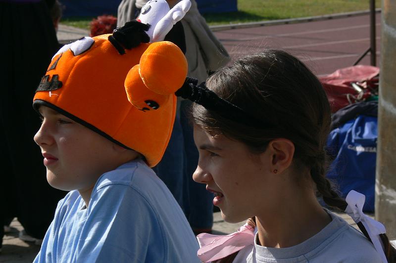 halloween014.jpg