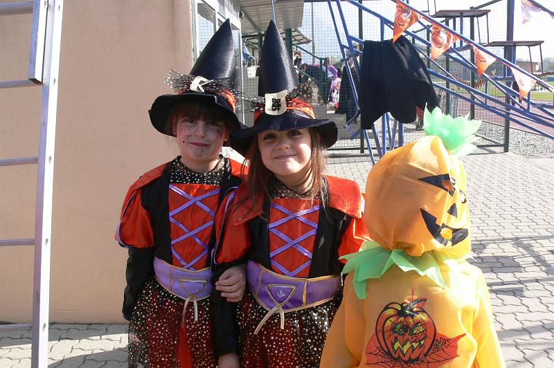 halloween018.jpg