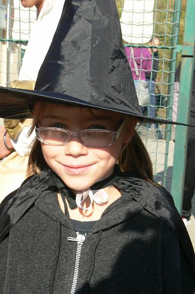 halloween019.jpg