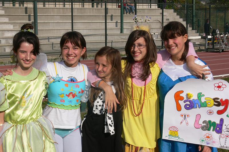 halloween226.jpg
