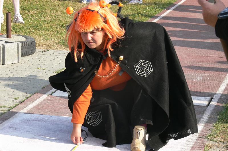 halloween227.jpg