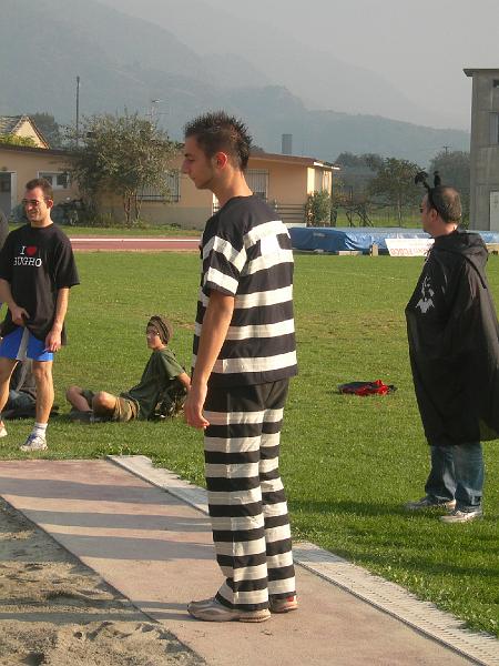 halloween251.jpg