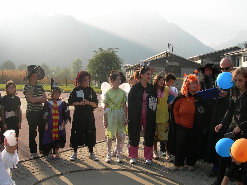halloween263.jpg