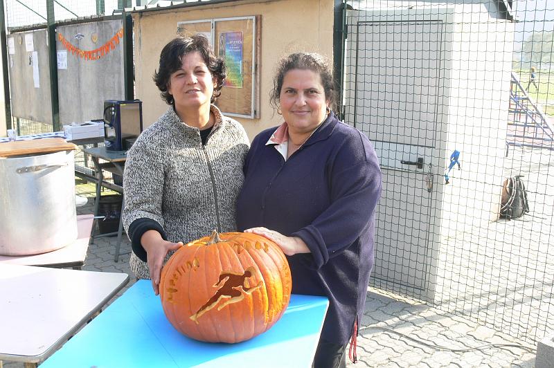 halloween265.jpg